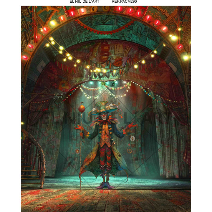 copy of 